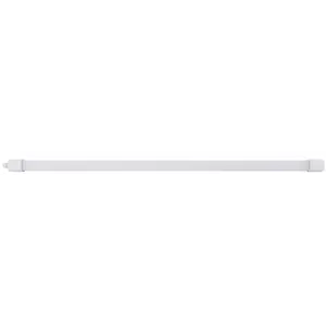 Takarmatur Expert Slim Sensor 45W