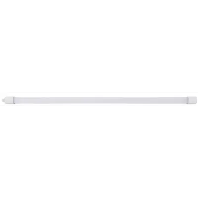 Takarmatur  Expert Slim Sensor 45W
