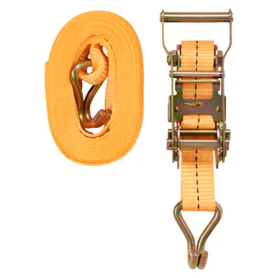 Lastestropp 5 m 800 kg