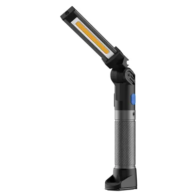 Lommelykt Smart Light, bilde 4