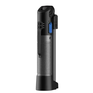 Lommelykt Smart Light