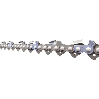 Sagkjede Rapid Super sagkjede 1,6 mm 37 cm