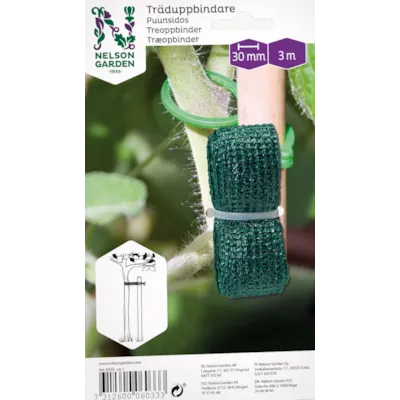 Treoppbinder 3 m