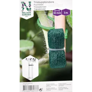 Treoppbinder 3 m