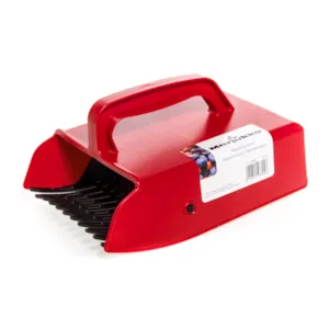 Bærplukker bred modell