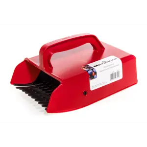 Bærplukker bred modell