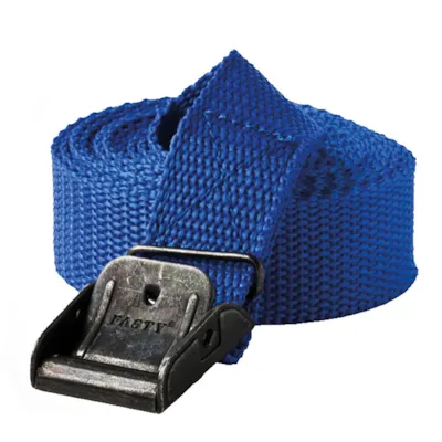 Lastestropp 2 m 400 kg