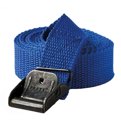 Lastestropp 2 m 400 kg