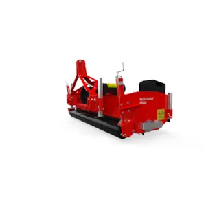 Verti-Cut 1600