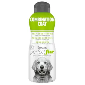 Shampoo Perfect Fur 473 ml