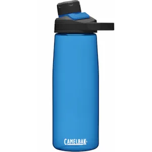 Drikkeflaske Chute Mag 0,75 L blå