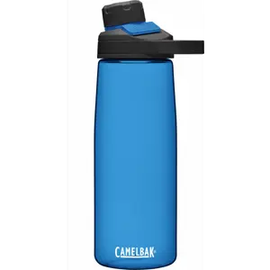 Drikkeflaske Chute Mag 0,75 L blå