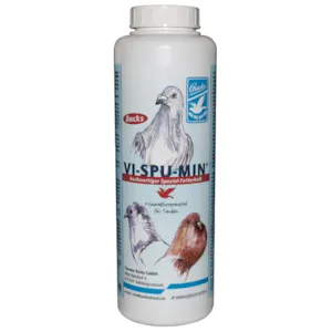 Fôrtilskudd til høns og duer 1 kg