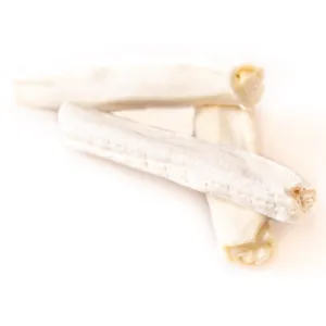 Tyggepinner Retriver 10 cm 20 pk