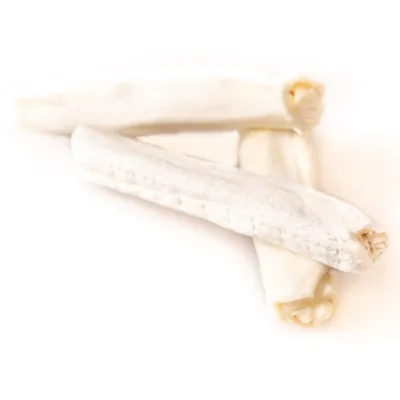 Tyggepinner Retriver 10 cm 20 pk