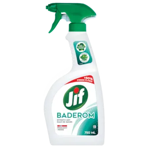 Baderomspray 750 ml