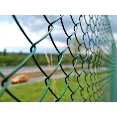 Flettverk H1800 x D3,15 mm x 25 m, bilde 2