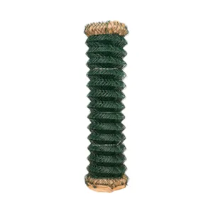 Flettverk H1800 x D3,15 mm x 25 m