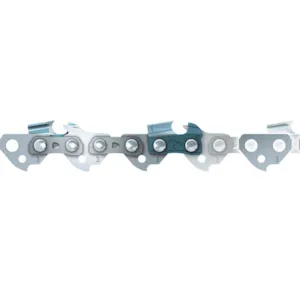 Sagkjede Picco Super sagkjede 1,3 mm 30 cm