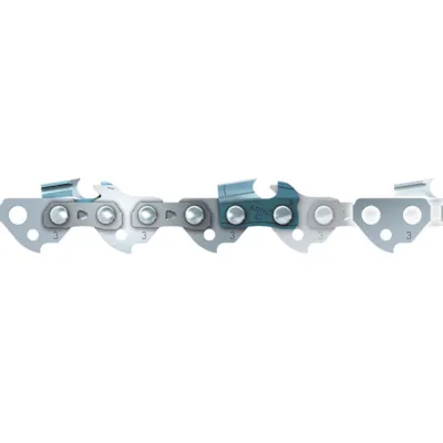 Sagkjede Picco Super sagkjede 1,3 mm 30 cm