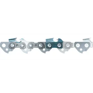 Sagkjede Picco Super sagkjede 1,3 mm 30 cm