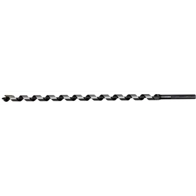 Spiralbor 3D tre 13x400 mm
