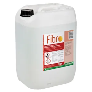 Fibro 20 L