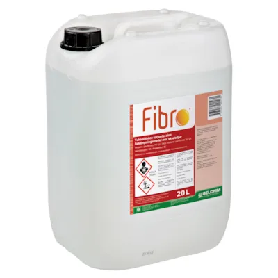 Fibro 20 L