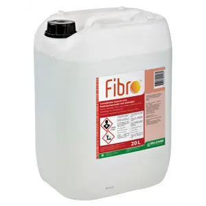 Fibro 20 L