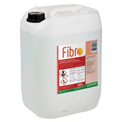 Fibro 20 L