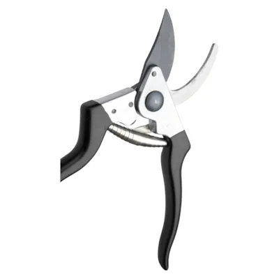 Beskjæringssaks med sideskjær, bilde 2