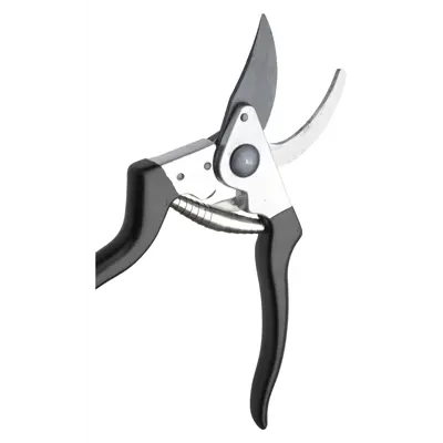 Beskjæringssaks med sideskjær, bilde 2