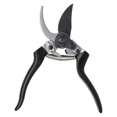 Beskjæringssaks med sideskjær, bilde 3