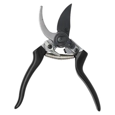 Beskjæringssaks med sideskjær, bilde 3