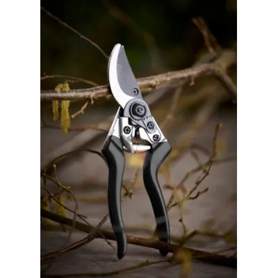 Beskjæringssaks med sideskjær, bilde 5