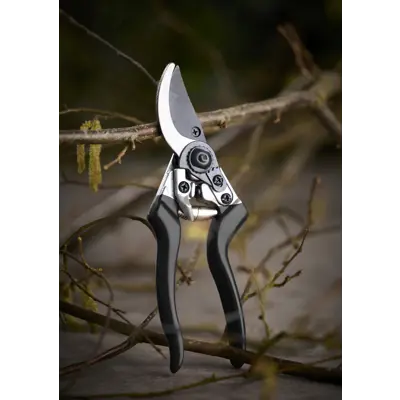 Beskjæringssaks med sideskjær, bilde 5