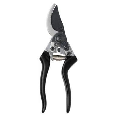 Beskjæringssaks med sideskjær