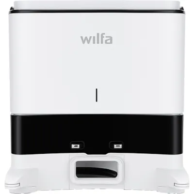 Robotstøvsuger Innobot, bilde 2