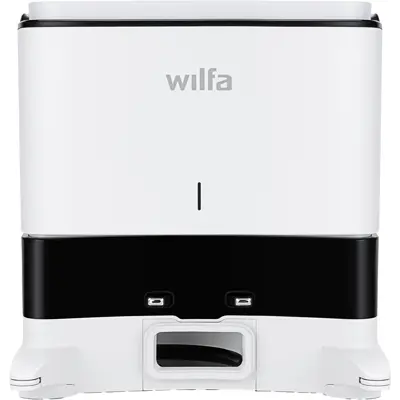 Robotstøvsuger Innobot, bilde 2