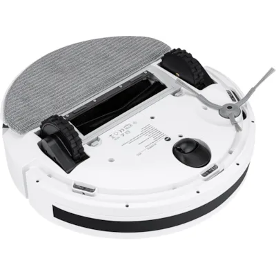 Robotstøvsuger Innobot, bilde 3