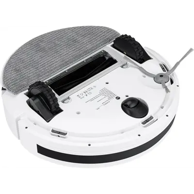 Robotstøvsuger Innobot, bilde 3