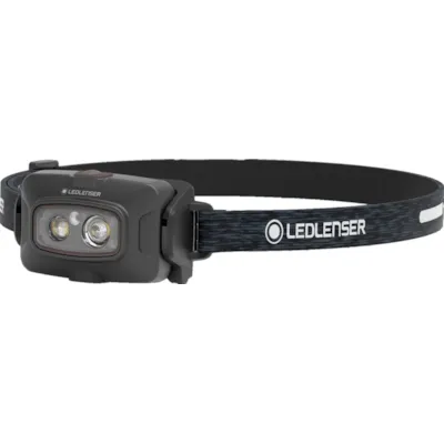 Hodelykt HF4R Core, bilde 2