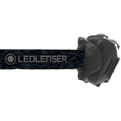 Hodelykt HF4R Core, bilde 3