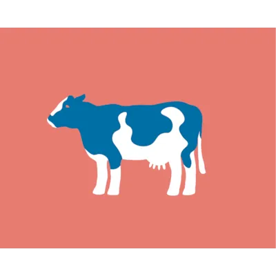 Makro og Vitamin 20 kg