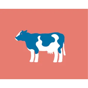 Makro og Vitamin 20 kg