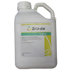 Zetrola 5 L