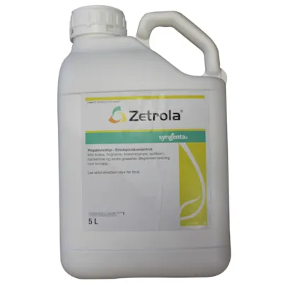 Zetrola 5 L