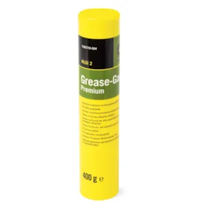 Smørefett Grease Gard Premium 400 gr