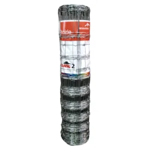 Lammenetting 100-15-15, 3 mm 100 m