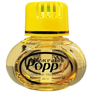 Luftfrisker vanilje 150 ml